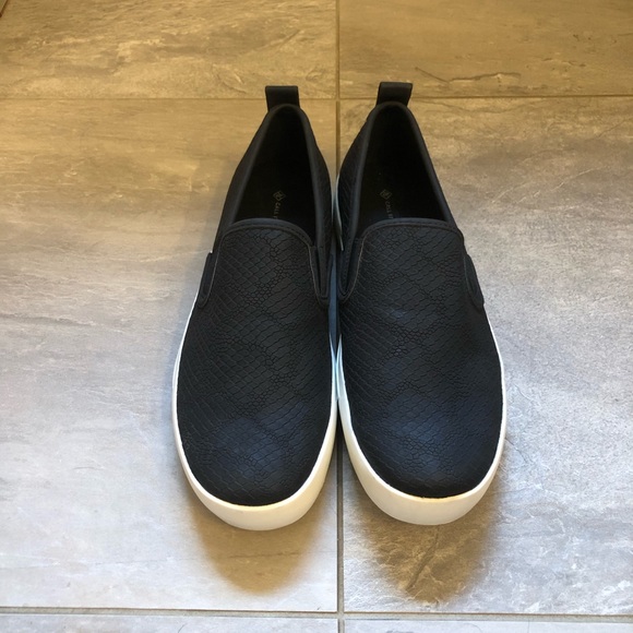 Call It Spring Loafers